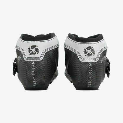 Slipstream 195mm Inline Skate Boot