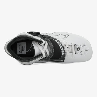 Slipstream 195mm Inline Skate Boot
