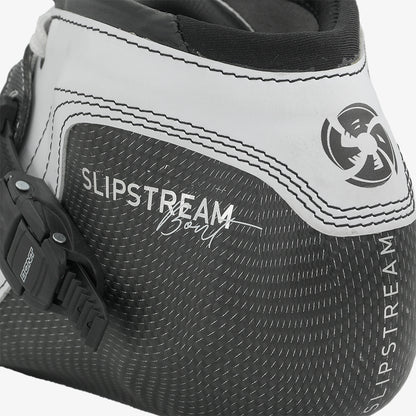 Slipstream 195mm Inline Skate Boot