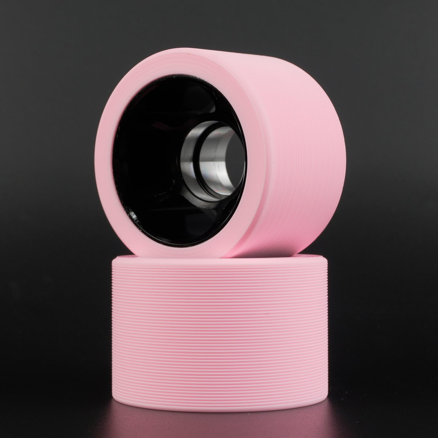 Royal Assassin Indoor Roller Skate Wheels