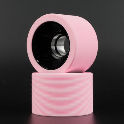 Royal Assassin Indoor Roller Skate Wheels