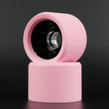 Royal Assassin Indoor Roller Skate Wheels