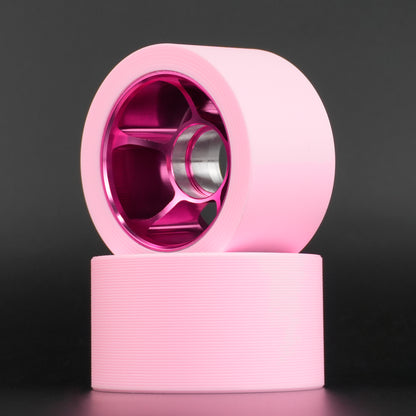 Royal Assassin Indoor Roller Skate Wheels