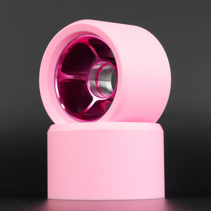 Royal Assassin Indoor Roller Skate Wheels