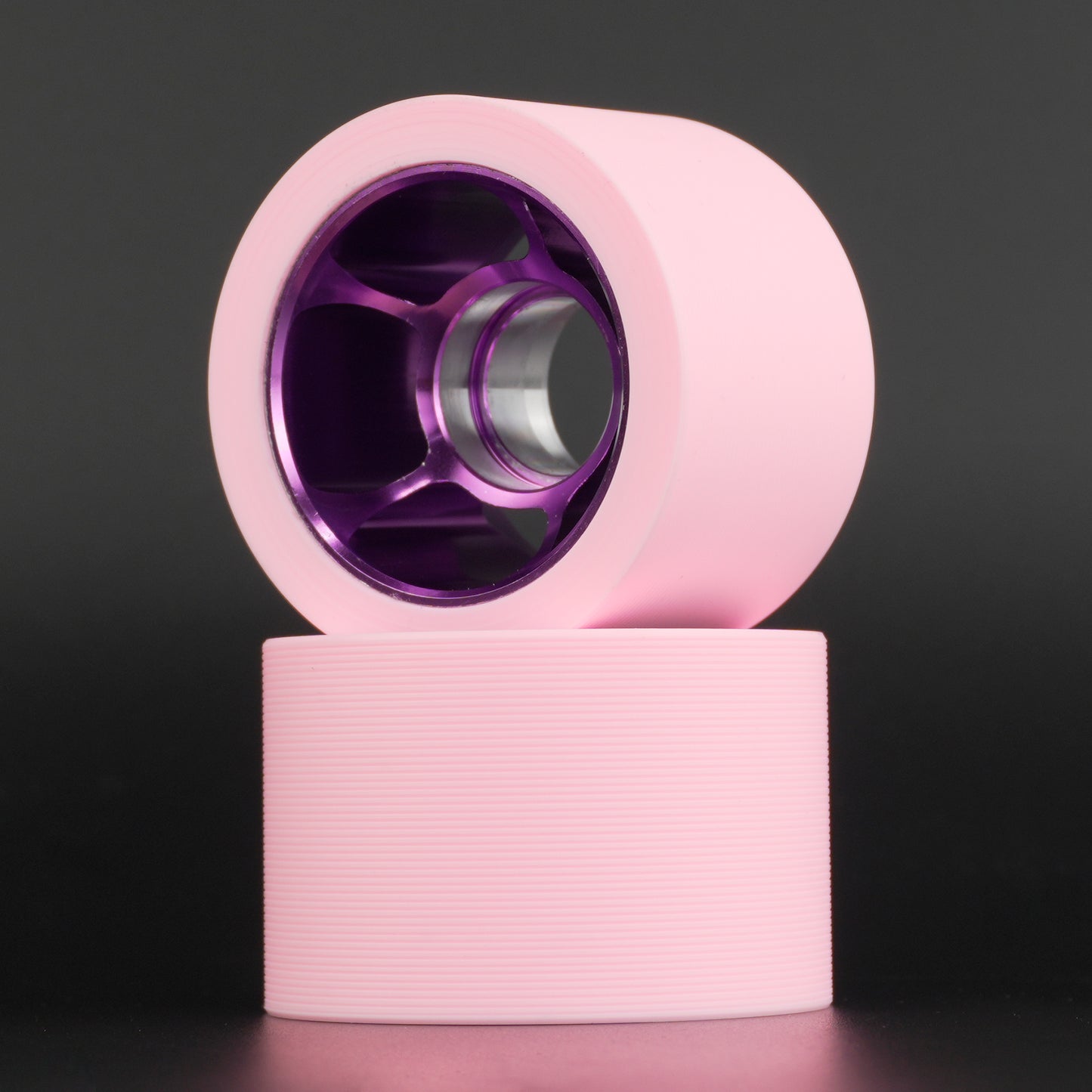 Royal Assassin Indoor Roller Skate Wheels