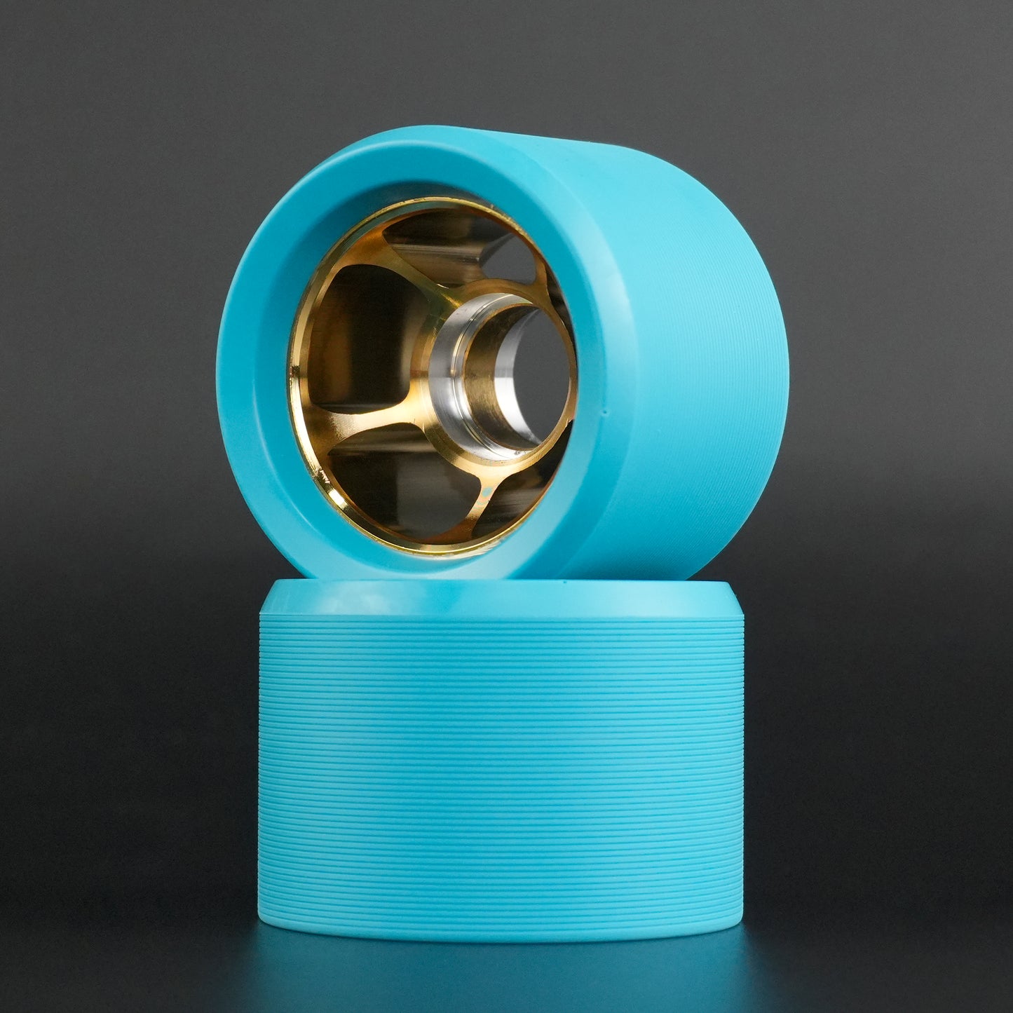 Royal Assassin Indoor Roller Skate Wheels