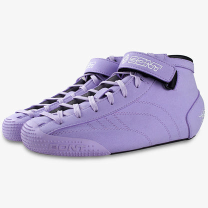 Vegan Prostar Roller Skate Boots