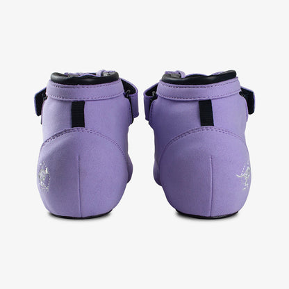 Vegan Prostar Roller Skate Boots Kids