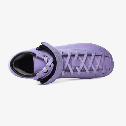 Vegan Prostar Roller Skate Boots