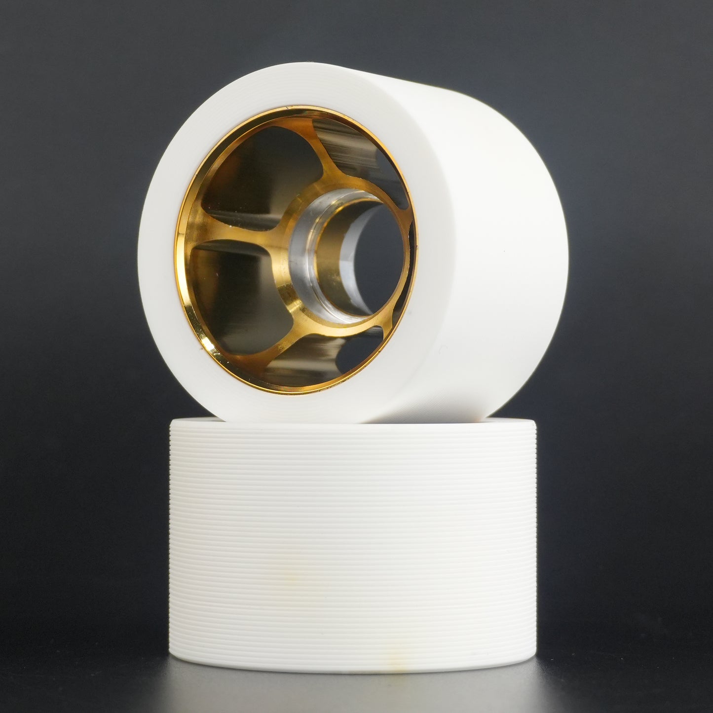 Royal Assassin Indoor Roller Skate Wheels