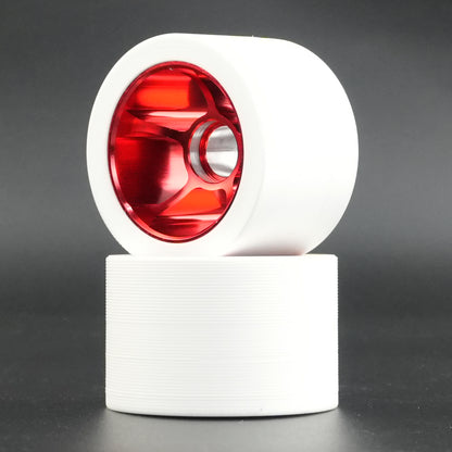 Royal Assassin Indoor Roller Skate Wheels