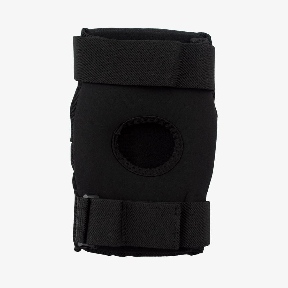 elbow-pads