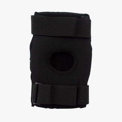 elbow-pads
