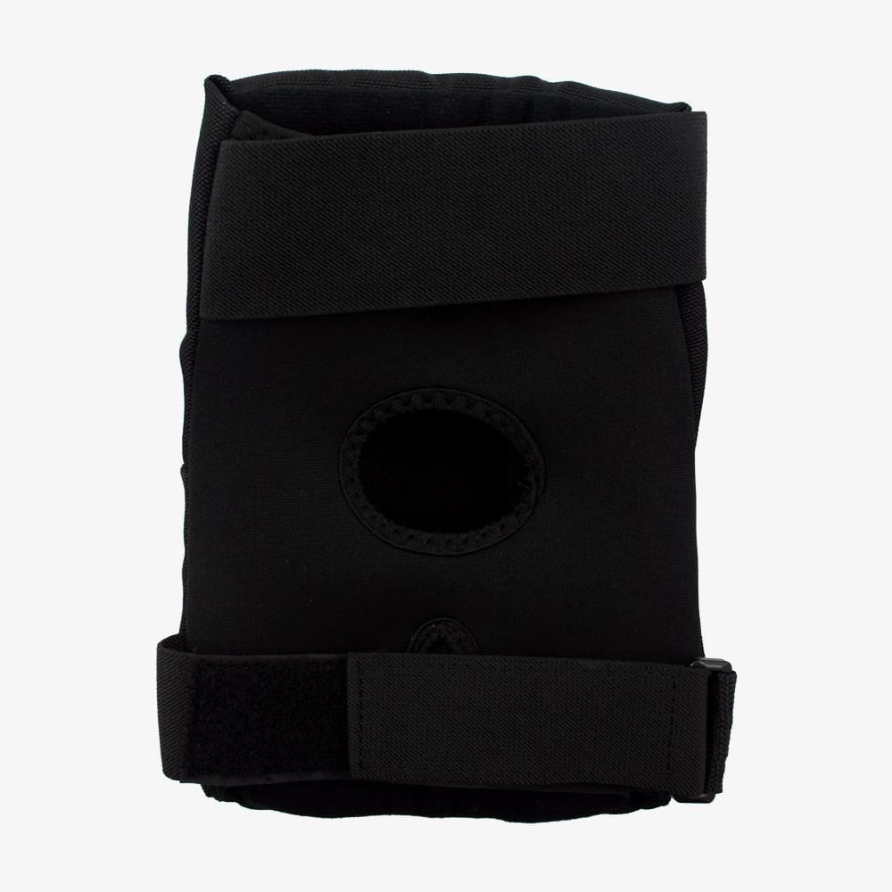 knee-pads