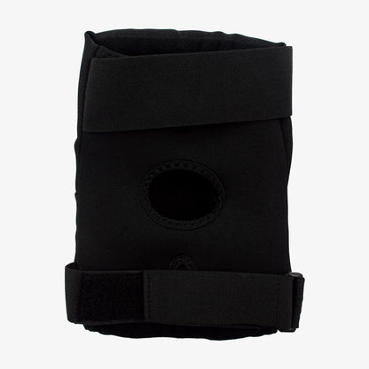 knee-pads