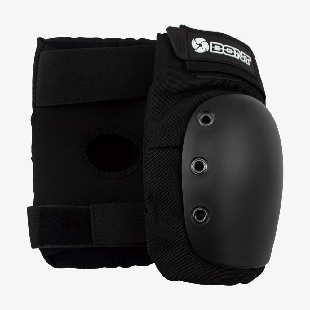 knee-pads