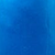 Black/Shiny Blue