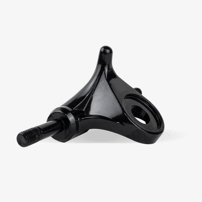 Bont 2.3" Grind Trucks