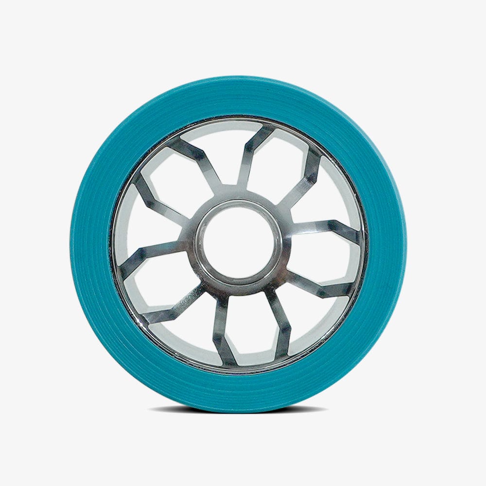 Nio 3 Roller Skate Wheels