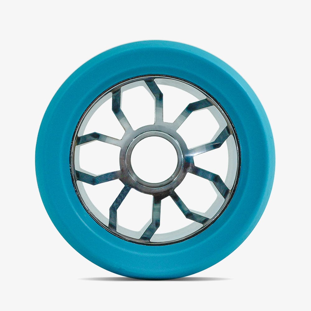Nio 3 Roller Skate Wheels