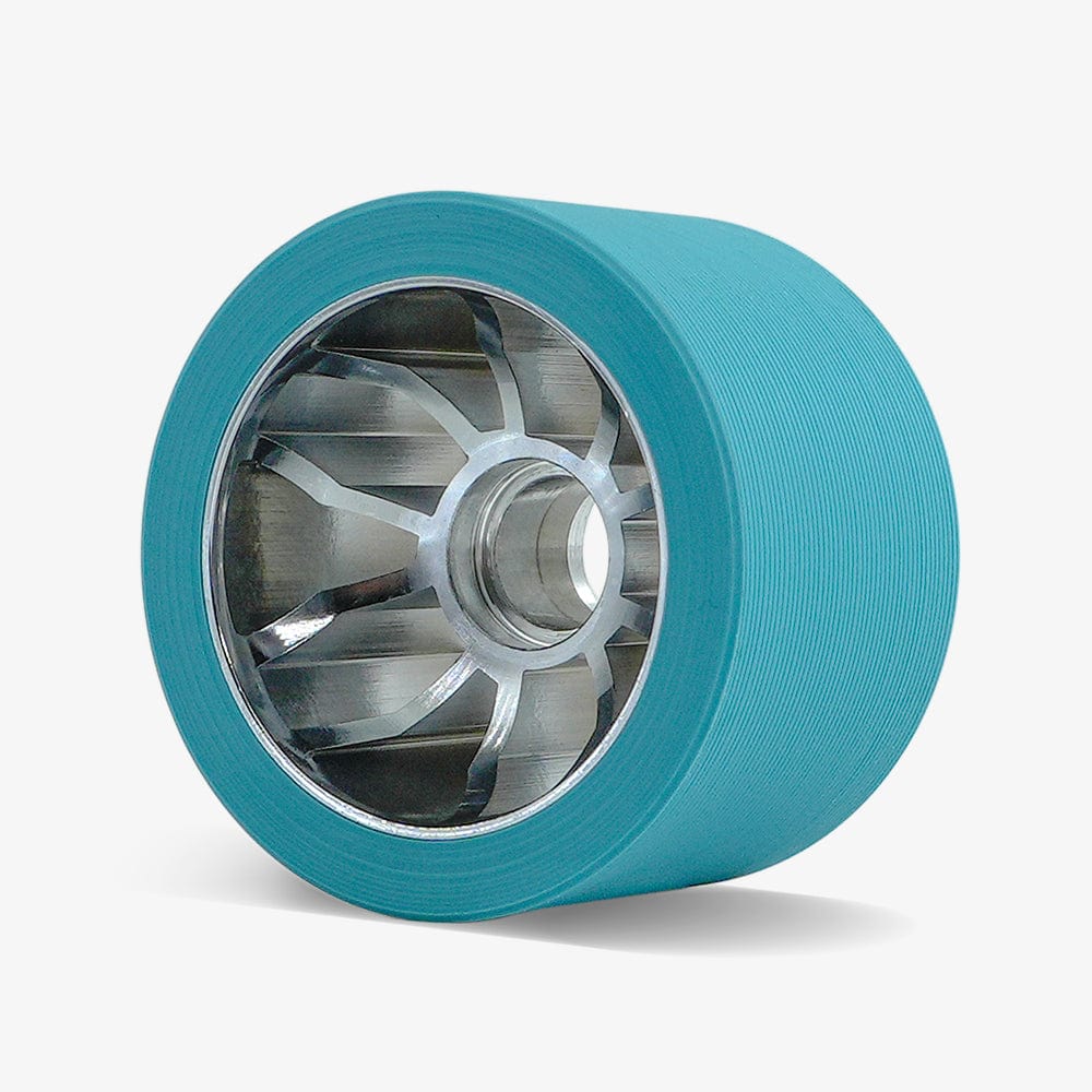 Nio 3 Roller Skate Wheels