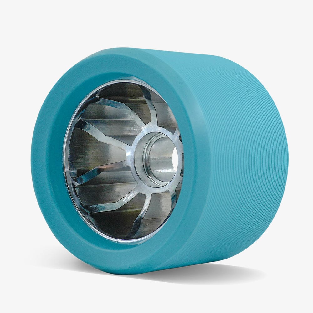 Nio 3 Roller Skate Wheels