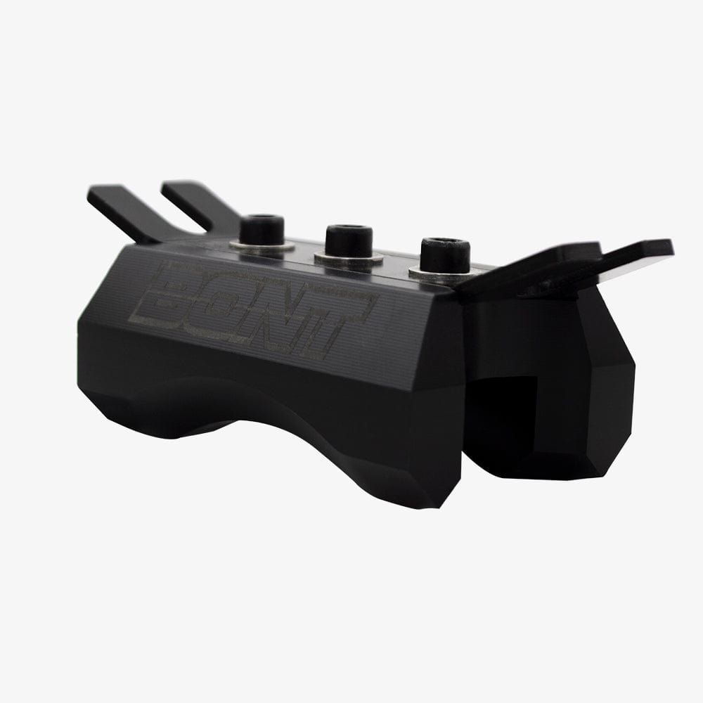 Roller Skate Slide Blocks (Pair of 2)