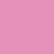 Cherry Blossom Pink