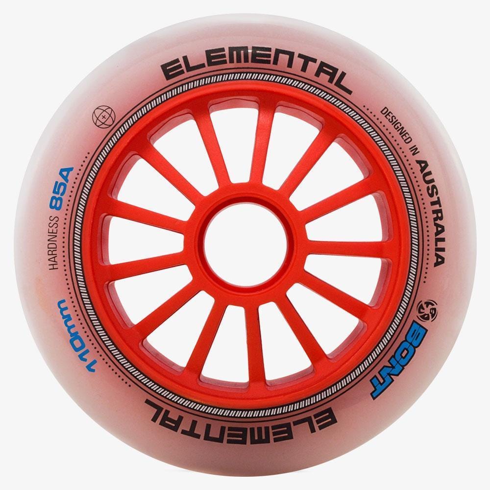 Elemental