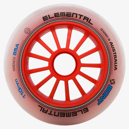 Elemental