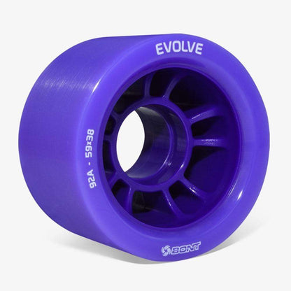 59mm-purple-92a