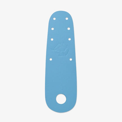 tickle-blue