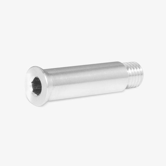 Frame Axles (set of 8)