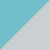 Gamma Blue/White