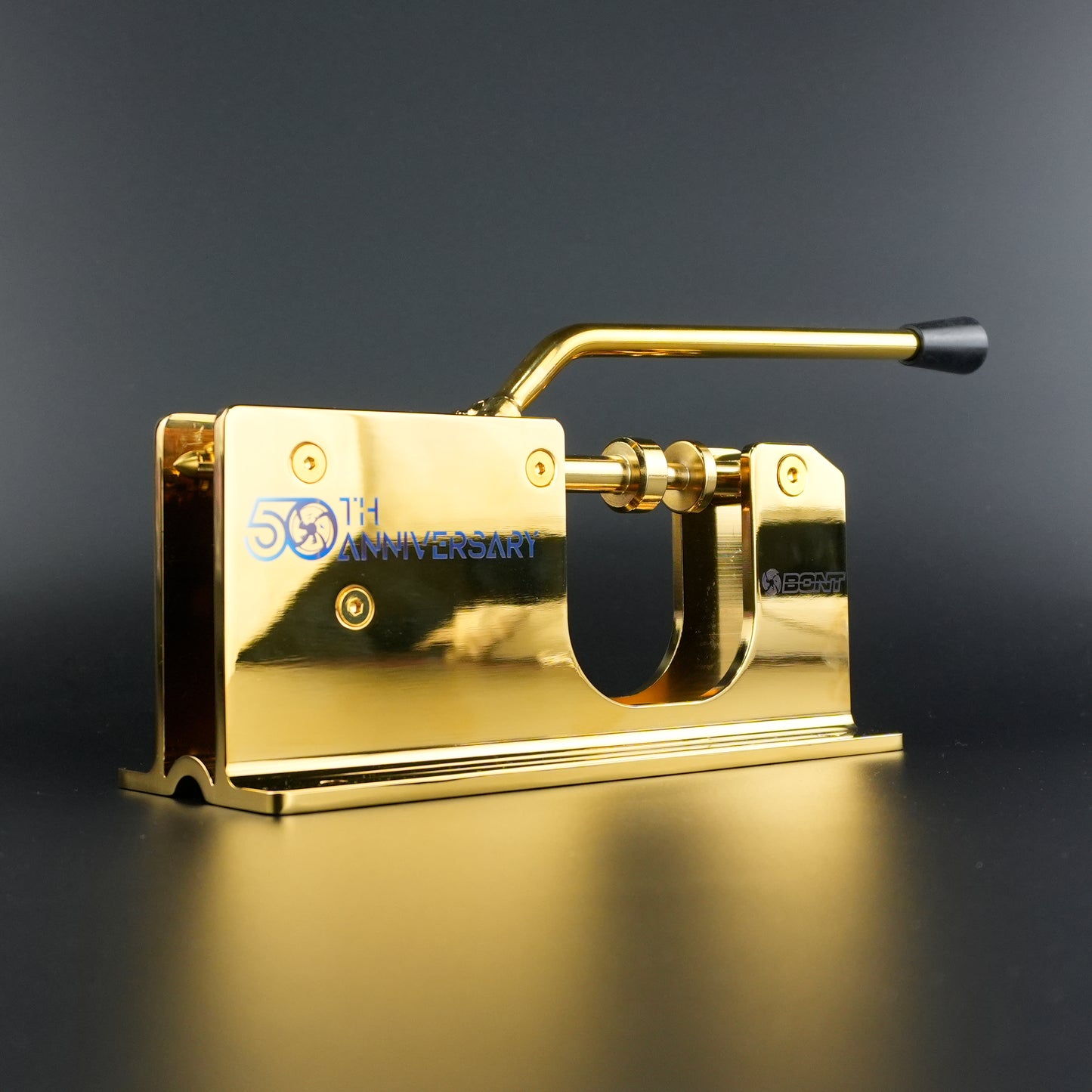 125mm Inline Skate Bearing press