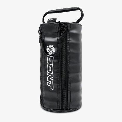 Inline Skate Wheel Bag