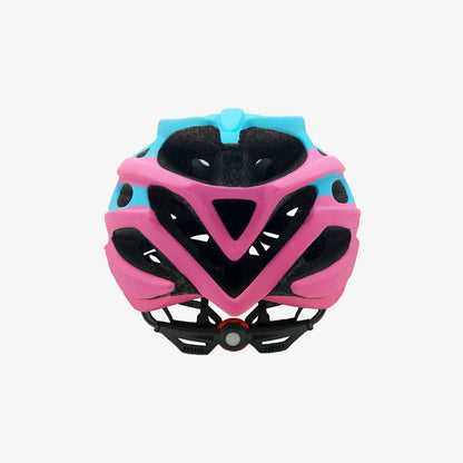 blue-pink