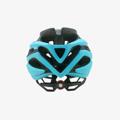 two-tone-blue