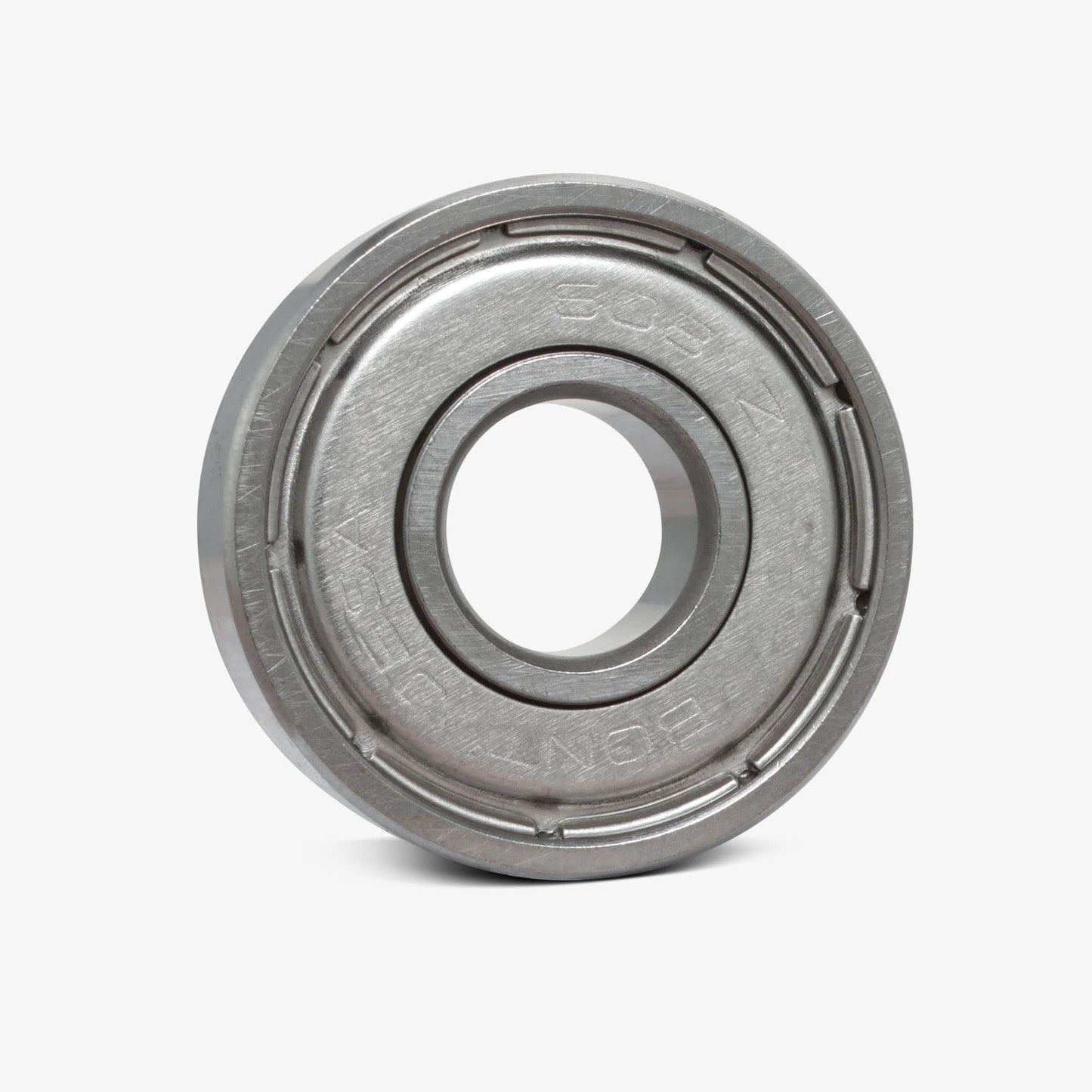 best roller skate bearings