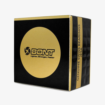 JESA 608 Ceramic Roller Skate Bearings