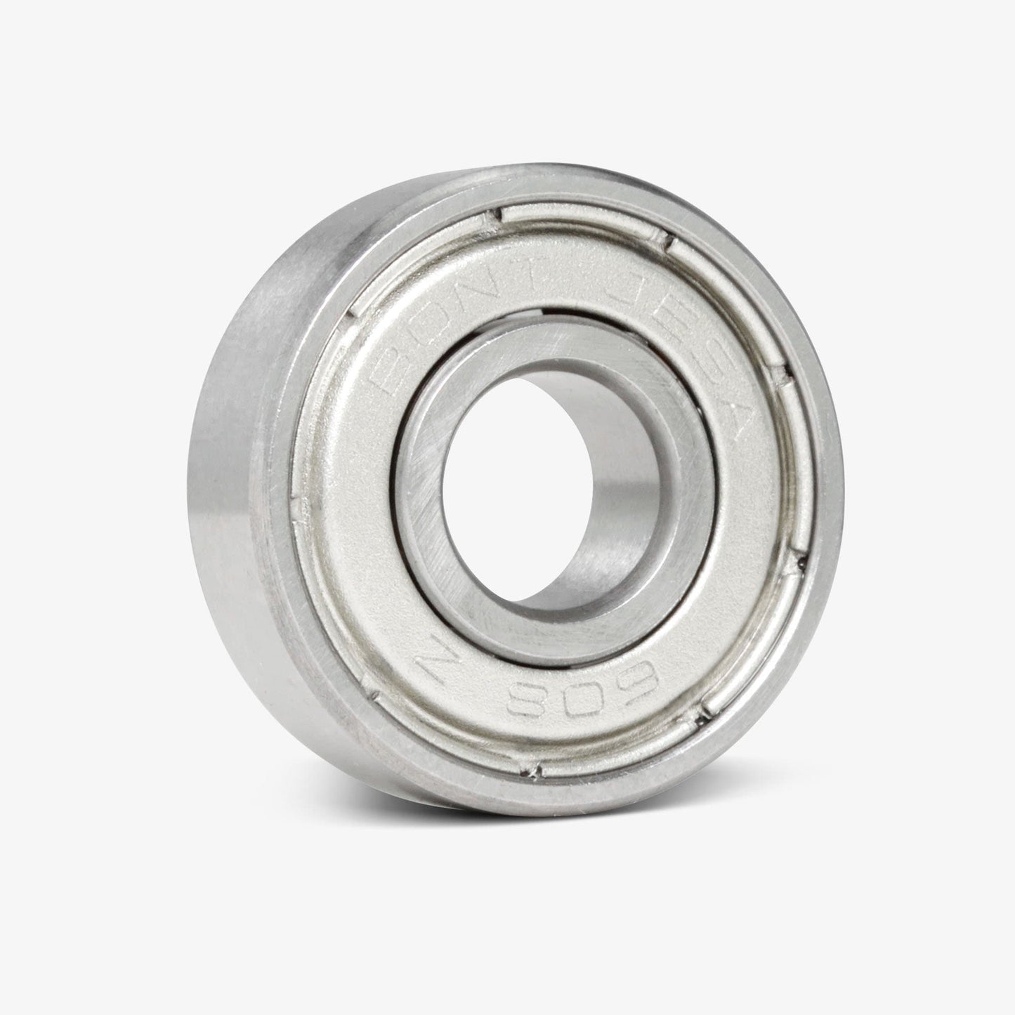 JESA 608 Ceramic Roller Skate Bearings