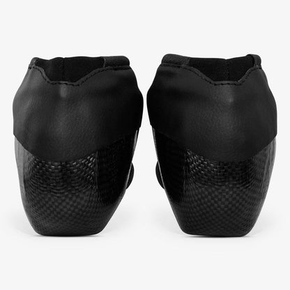 Long Track Patriot Boot