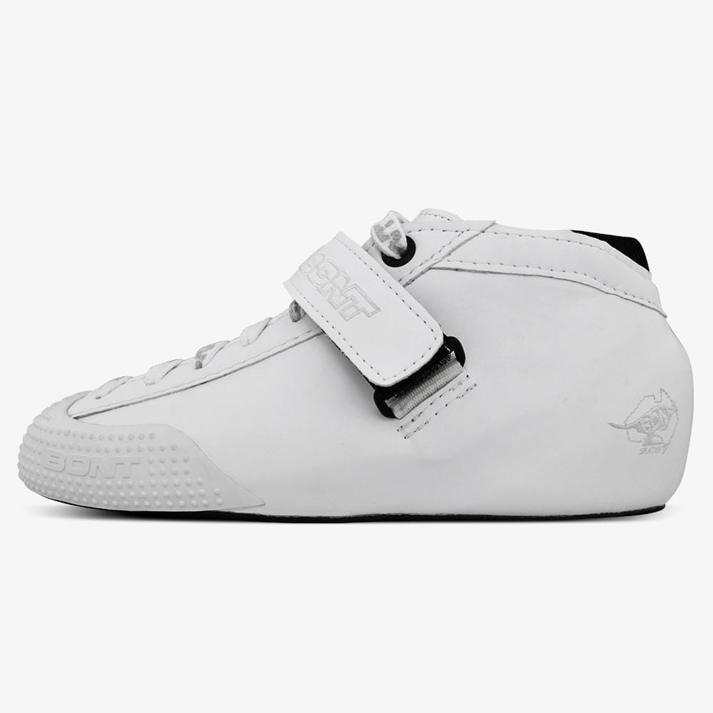 MyBonts Hybrid Fiberglass