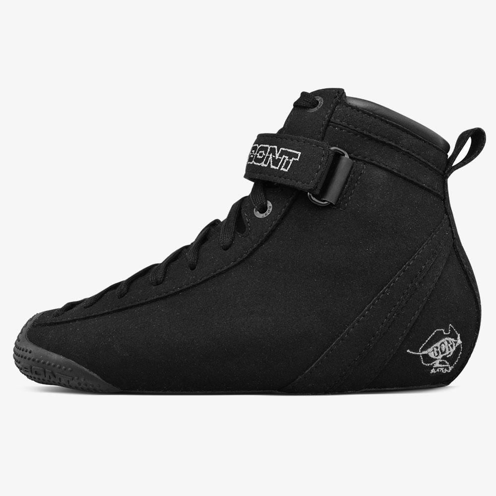 MyBonts Vegan Parkstar