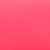 PInk/Black