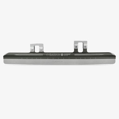 Bont Platinum X short track blade