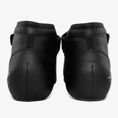 Prostar Roller Derby Skate Boots Kids
