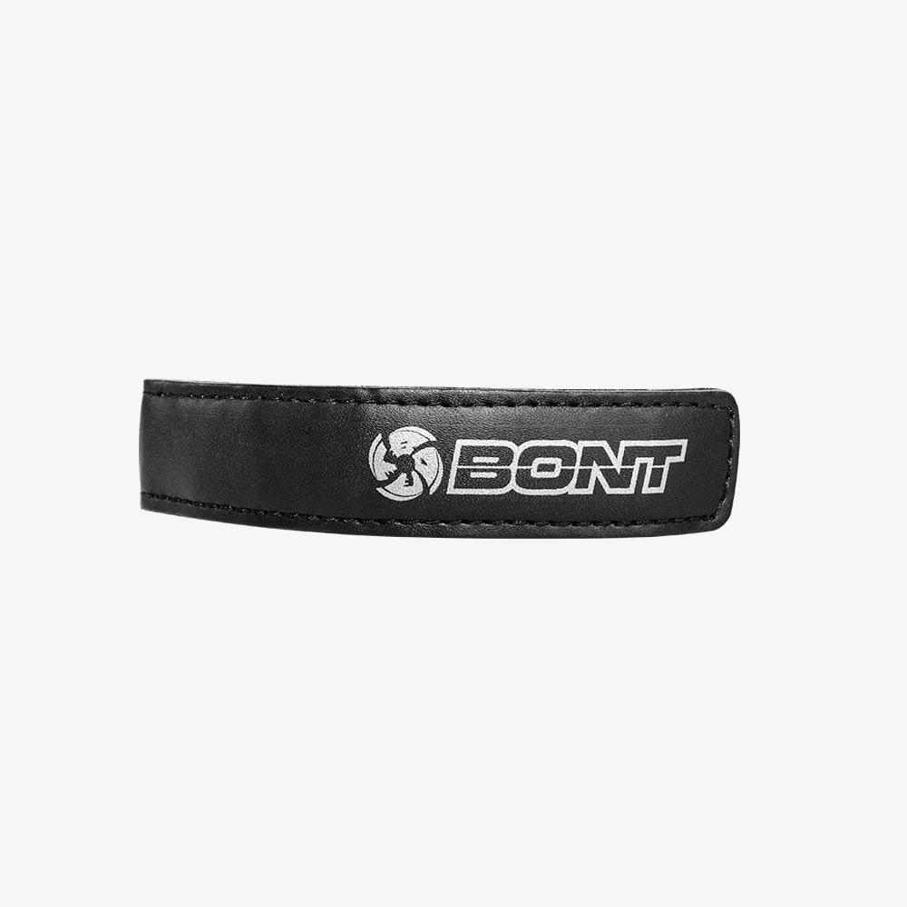 Roller Skate Quadstar Strap
