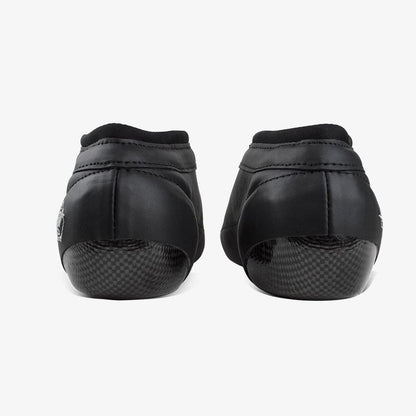 Racer Carbon Speed Skate Boots