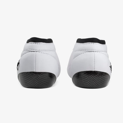 Racer Carbon Speed Skate Boots